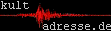   kultadresse.de